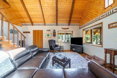 7550 Hyatt Prairie Road, Ashland, OR 97520 - Photo 18