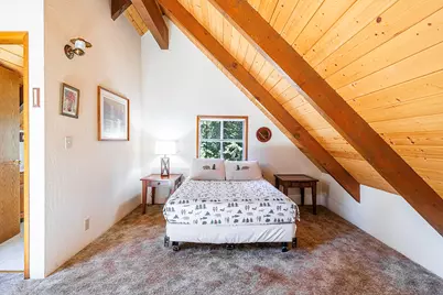 7550 Hyatt Prairie Road, Ashland, OR 97520 - Photo 28