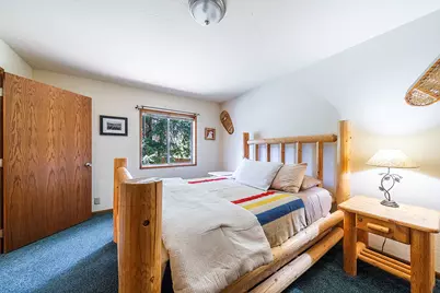 7550 Hyatt Prairie Road, Ashland, OR 97520 - Photo 22