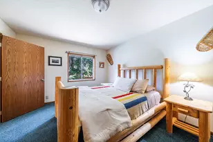 7550 Hyatt Prairie Rd, Ashland, OR 97520 - Photo 22