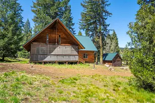 7550 Hyatt Prairie Rd, Ashland, OR 97520 - Photo 8