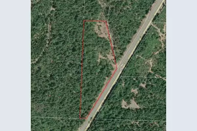 Redwood Highway #201, Selma, OR 97538 - Photo 2