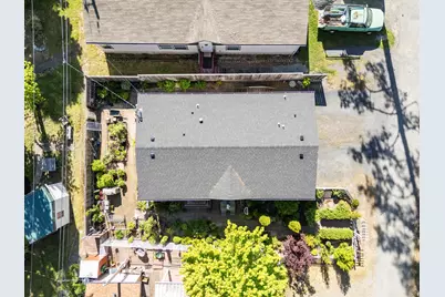594 Detrick Drive #Space 2, Grants Pass, OR 97527 - Photo 30