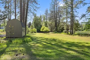 594 Detrick Dr, Grants Pass, OR 97527 - Photo 26