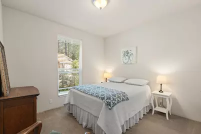 594 Detrick Drive #Space 2, Grants Pass, OR 97527 - Photo 16