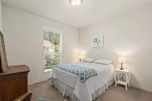 594 Detrick Dr, Grants Pass, OR 97527 - Photo 16