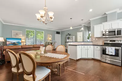 594 Detrick Drive #Space 2, Grants Pass, OR 97527 - Photo 8
