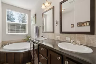 594 Detrick Dr, Grants Pass, OR 97527 - Photo 14