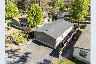 594 Detrick Drive #Space 2, Grants Pass, OR 97527 - Photo 28