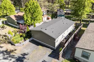 594 Detrick Dr, Grants Pass, OR 97527 - Photo 28