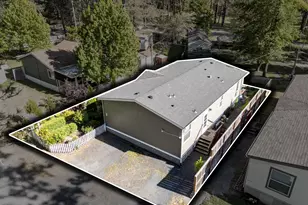 594 Detrick Dr, Grants Pass, OR 97527 - Photo 36