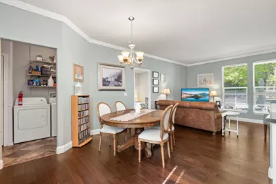 594 Detrick Drive #Space 2, Grants Pass, OR 97527 - Photo 6