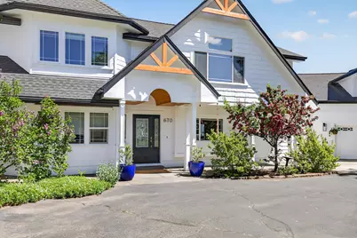 670 Old Stage Road, Central Point, OR 97502 - Photo 60