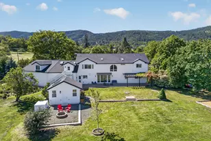 670 Old Stage Rd, Central Point, OR 97502 - Photo 46