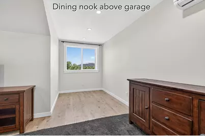 670 Old Stage Road, Central Point, OR 97502 - Photo 28
