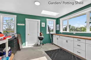 670 Old Stage Rd, Central Point, OR 97502 - Photo 38