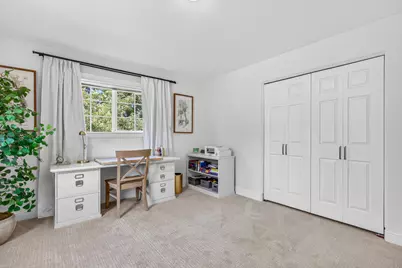 670 Old Stage Road, Central Point, OR 97502 - Photo 8