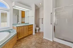 20781 Livengood Way, Bend, OR 97701 - Photo 30