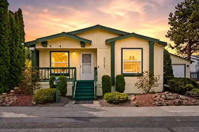 20781 Livengood Way, Bend, OR 97701 - Photo 36