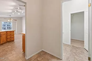 20781 Livengood Way, Bend, OR 97701 - Photo 46