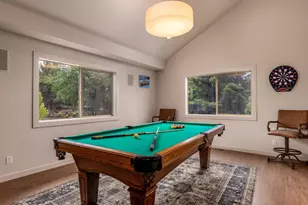 20781 Livengood Way, Bend, OR 97701 - Photo 58