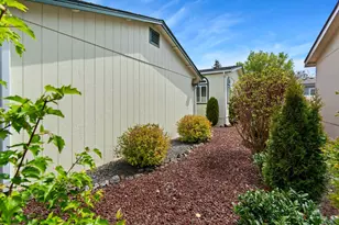 20781 Livengood Way, Bend, OR 97701 - Photo 42