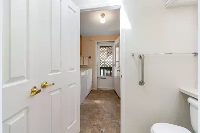 20781 Livengood Way, Bend, OR 97701 - Photo 32