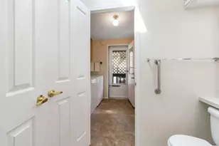 20781 Livengood Way, Bend, OR 97701 - Photo 32