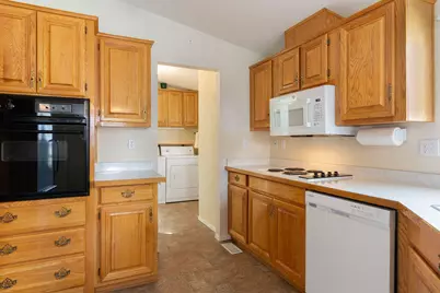 20781 Livengood Way, Bend, OR 97701 - Photo 14