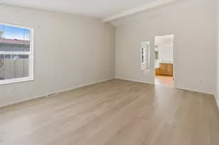 20781 Livengood Way, Bend, OR 97701 - Photo 22