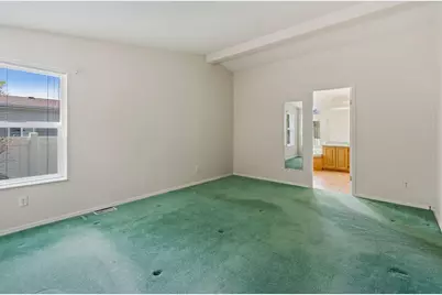 20781 Livengood Way, Bend, OR 97701 - Photo 24