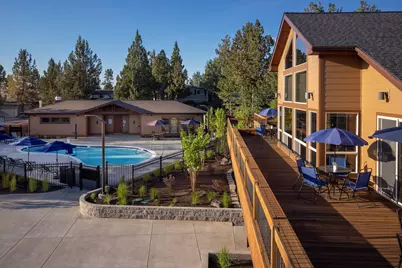 20781 Livengood Way, Bend, OR 97701 - Photo 52