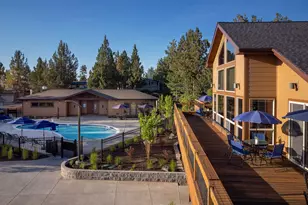 20781 Livengood Way, Bend, OR 97701 - Photo 52