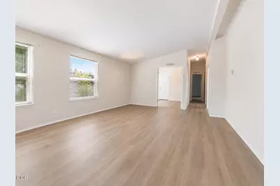 20781 Livengood Way, Bend, OR 97701 - Photo 4