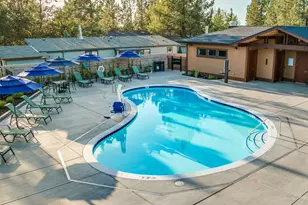 20781 Livengood Way, Bend, OR 97701 - Photo 54