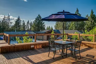 20781 Livengood Way, Bend, OR 97701 - Photo 48