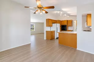 20781 Livengood Way, Bend, OR 97701 - Photo 12