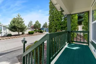 20781 Livengood Way, Bend, OR 97701 - Photo 4