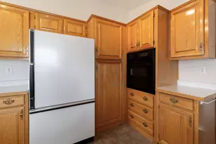 20781 Livengood Way, Bend, OR 97701 - Photo 18