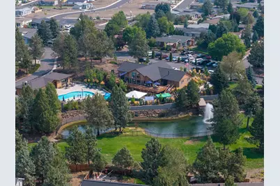 20781 Livengood Way, Bend, OR 97701 - Photo 50