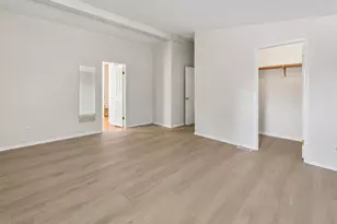 20781 Livengood Way, Bend, OR 97701 - Photo 20