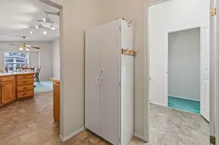 20781 Livengood Way, Bend, OR 97701 - Photo 34