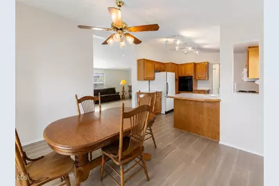 20781 Livengood Way, Bend, OR 97701 - Photo 10