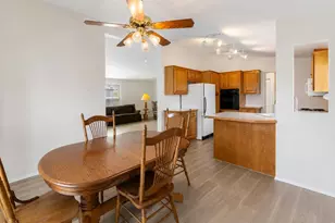 20781 Livengood Way, Bend, OR 97701 - Photo 10