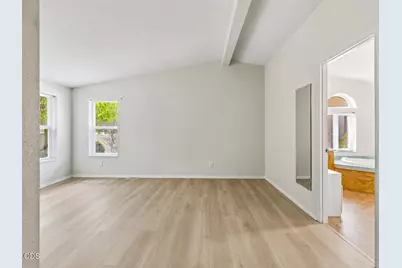 20781 Livengood Way, Bend, OR 97701 - Photo 18