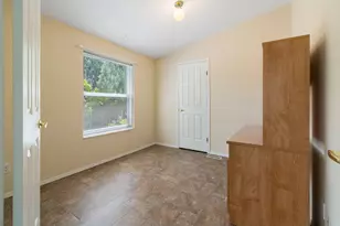 20781 Livengood Way, Bend, OR 97701 - Photo 40