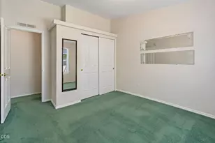 20781 Livengood Way, Bend, OR 97701 - Photo 38