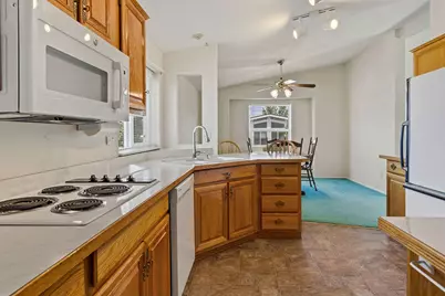 20781 Livengood Way, Bend, OR 97701 - Photo 10