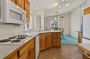 20781 Livengood Way, Bend, OR 97701 - Photo 10