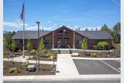 20781 Livengood Way, Bend, OR 97701 - Photo 44